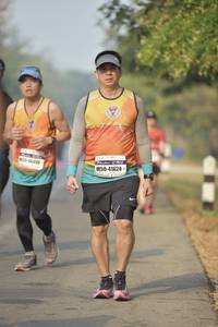 BIB: 4648, 41624
                            <button type="button" onclick="openModal(8214813)" class="btn btn-primary btn-sm float-right btn-popup" data-toggle="modal" data-target=".modal-high-quality">
                        <i class="fas fa-shopping-cart"></i> Add to Cart
                    </button>
                                            <button type="button" onclick="isThisMe(8214813, true)" class="btn btn-success btn-sm float-right btn-popup btn-isme hidden" data-toggle="tooltip" data-placement="bottom" title="นี่คือรูปของคุณใช่ไหม คลิกที่นี่เพื่อเอาเข้าอัลบั้ม">
                        <i class="fas fa-plus"></i> Add to album
                    </button>
                    <button type="button" onclick="isThisMe(8214813, false)" class="btn btn-warning btn-sm float-right btn-popup btn-isnotme hidden">
                        <i class="fas fa-ban"></i> Remove from album
                    </button>